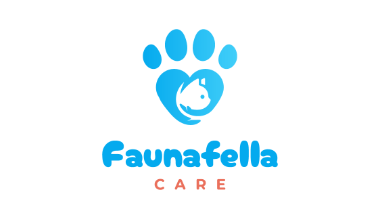 Loker Marketing Sales Admin ECourse di PT. Faunafella Grup Indonesia